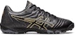 ASICS Ultrezza 2 JR 'Hitam' 1104A040-002