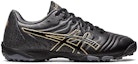 Details for ASICS Ultrezza 2 JR 'Hitam' 1104A040-002