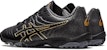 ASICS Ultrezza 2 JR 'Hitam' 1104A040-002
