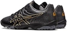 Sizing ASICS Ultrezza 2 JR 'Hitam' 1104A040-002