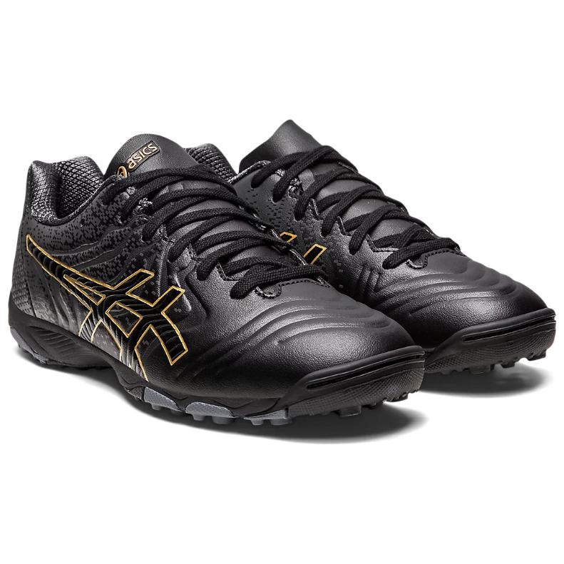 Cheap ASICS Ultrezza 2 JR ''Nero'' 1104A040-002