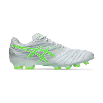 ASICS ULTREZZA 3
