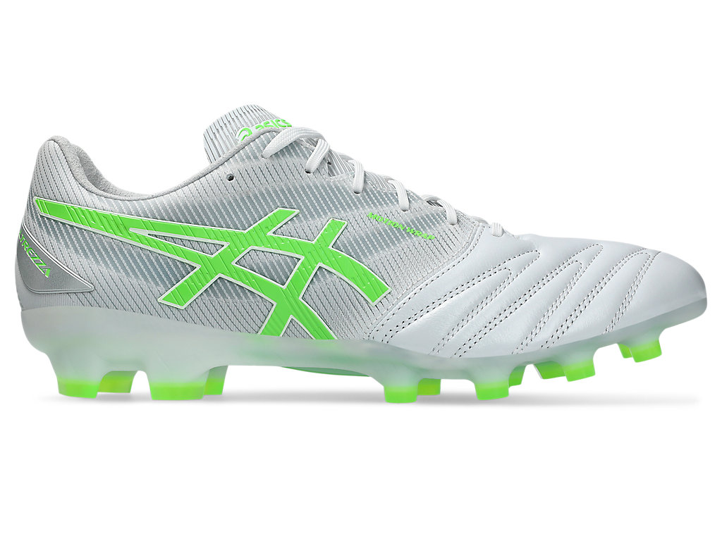 ASICS ULTREZZA 3 1101A058-101