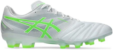 ASICS ULTREZZA 3 1101A058-101 ASICS ULTREZZA 3 1101A058-101