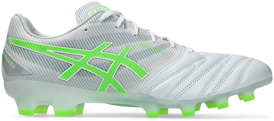 ASICS ULTREZZA 3 Fußballschuhe 1101A058-101 Buy ASICS ULTREZZA 3 Fußballschuhe 1101A058-101