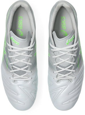 ASICS ULTREZZA 3 足球鞋 1101A058-101 3