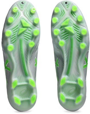 ASICS ULTREZZA 3 足球鞋 1101A058-101 6
