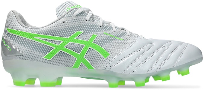 ASICS ULTREZZA 3 Lelaki kasut bola sepak 1101A058-101 Order ASICS ULTREZZA 3 Lelaki kasut bola sepak 1101A058-101