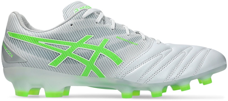 ASICS ULTREZZA 3 足球鞋 1101A058-101 Order ASICS ULTREZZA 3 足球鞋 1101A058-101