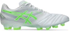 Order ASICS ULTREZZA 3 Lelaki kasut bola sepak 1101A058-101