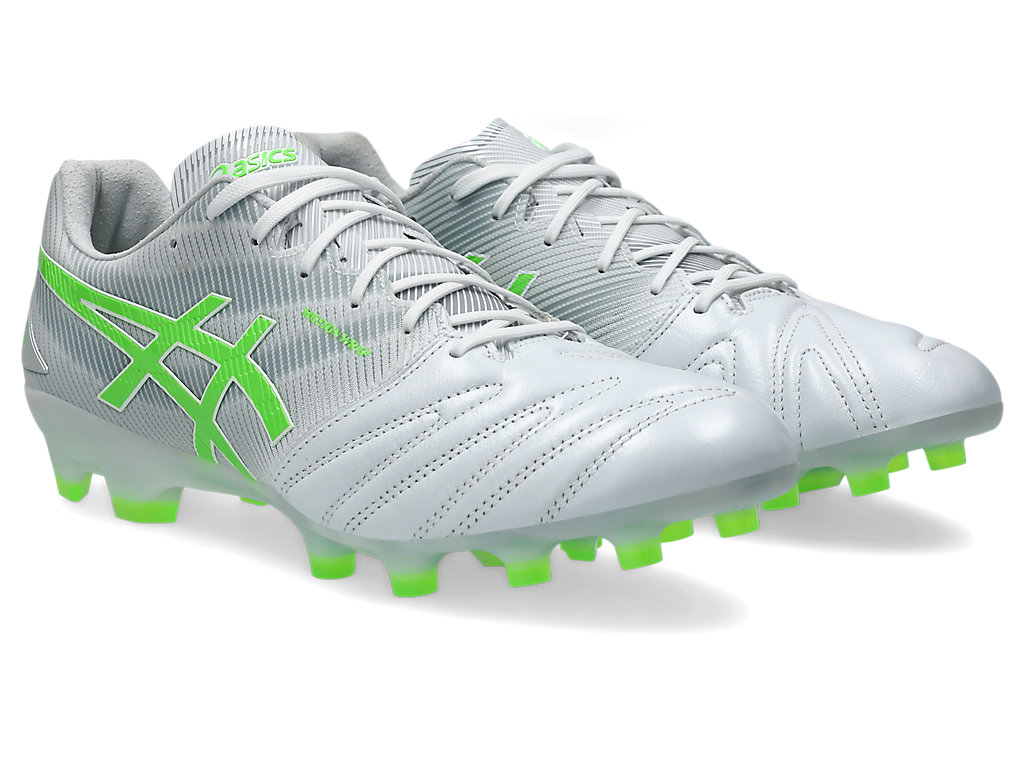 Lookbook ASICS ULTREZZA 3 Fußballschuhe 1101A058-101
