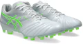 Lookbook ASICS ULTREZZA 3 Fußballschuhe 1101A058-101