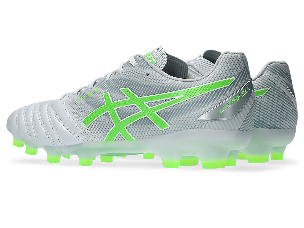 Shop ASICS ULTREZZA 3 Fußballschuhe 1101A058-101