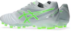 Shop ASICS ULTREZZA 3 Fußballschuhe 1101A058-101