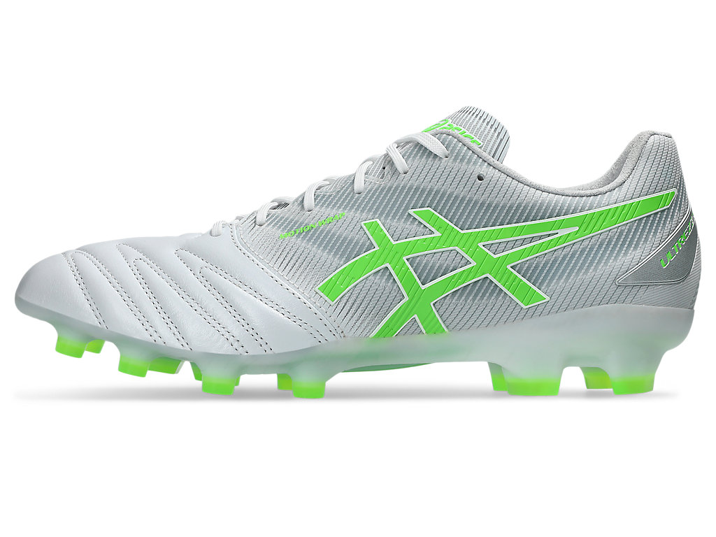 Purchase ASICS ULTREZZA 3 Fußballschuhe 1101A058-101