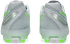 Details for ASICS ULTREZZA 3 Fußballschuhe 1101A058-101