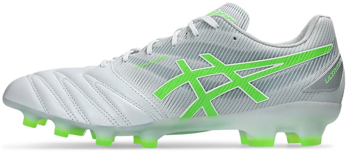 ASICS ULTREZZA 3 Lelaki kasut bola sepak 1101A058-101 Sizing ASICS ULTREZZA 3 Lelaki kasut bola sepak 1101A058-101