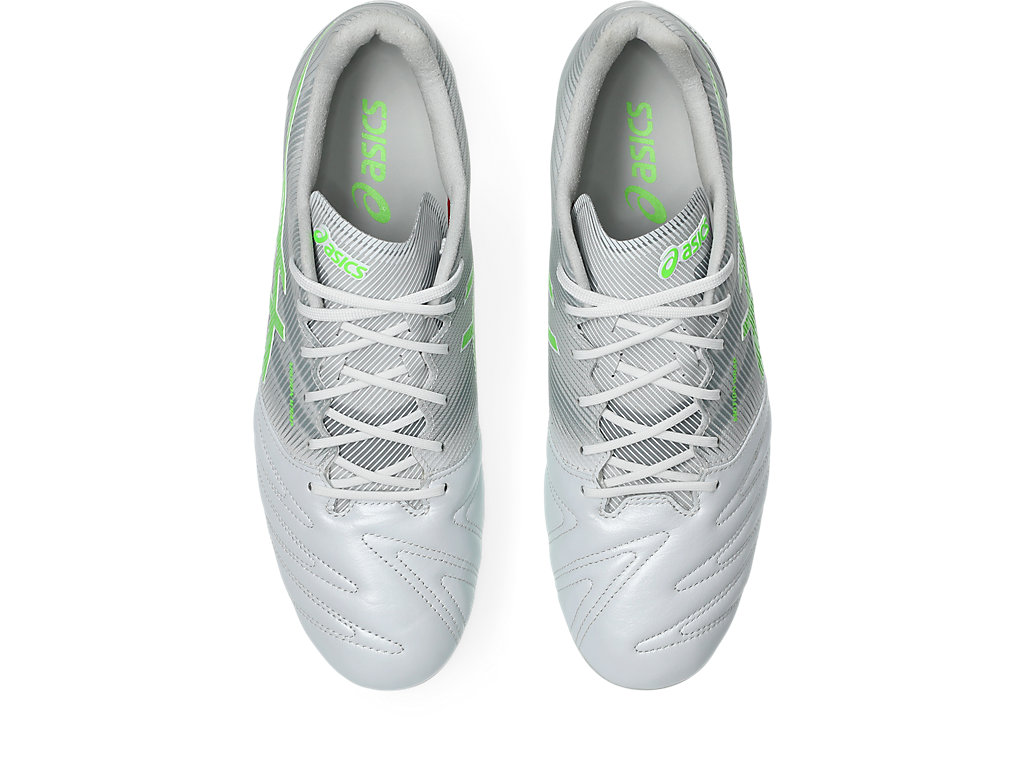 Sizing ASICS ULTREZZA 3 Fußballschuhe 1101A058-101