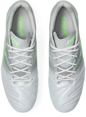 ASICS ULTREZZA 3 Fußballschuhe 1101A058-101 Sizing ASICS ULTREZZA 3 Fußballschuhe 1101A058-101