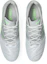 Sizing ASICS ULTREZZA 3 Fußballschuhe 1101A058-101