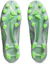 Cheap ASICS ULTREZZA 3 Fußballschuhe 1101A058-101