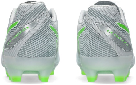 ASICS ULTREZZA 3 Lelaki kasut bola sepak 1101A058-101 2