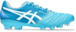 Buy ASICS Ultrezza 3 'Akuarium Putih' 1101A058-400