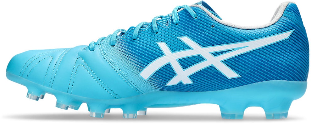 ASICS Ultrezza 3 'Aquarium White' 1101A058-400 Shop ASICS Ultrezza 3 'Aquarium White' 1101A058-400