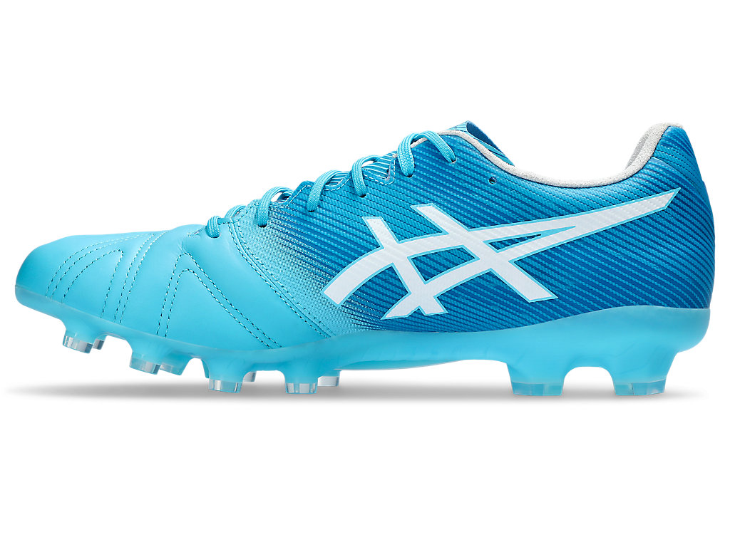 Purchase ASICS Ultrezza 3 '水族白' 1101A058-400 1101A058-400