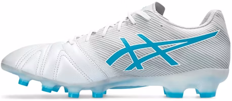 ASICS Ultrezza 3 'White Lagoon' 1101A058-100 ASICS Ultrezza 3 'White Lagoon' 1101A058-100