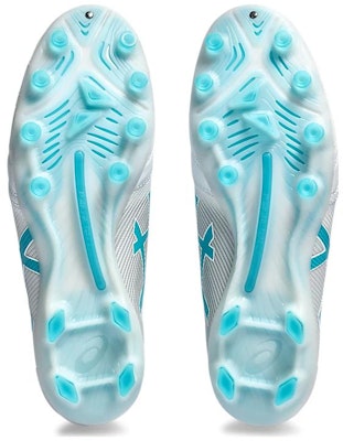 ASICS Ultrezza 3 'Putih Lagoon' 1101A058-100 Shop ASICS Ultrezza 3 'Putih Lagoon' 1101A058-100