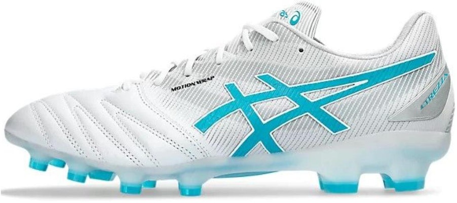 ASICS Ultrezza 3 'White Lagoon' 1101A058-100 Buy ASICS Ultrezza 3 'White Lagoon' 1101A058-100