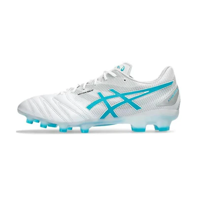 ASICS Ultrezza 3 'White Lagoon'