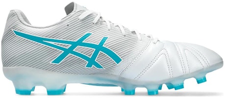 ASICS Ultrezza 3 'Putih Lagoon' 1101A058-100 Order ASICS Ultrezza 3 'Putih Lagoon' 1101A058-100