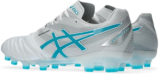 ASICS 울트레자 3 '화이트 라군' 1101A058-100 1101A058-100 Lookbook ASICS 울트레자 3 '화이트 라군' 1101A058-100 1101A058-100