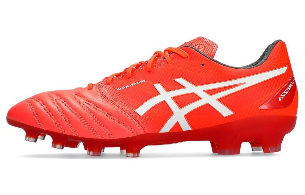 ASICS Ultrezza 3 AG 'Red Japan Edition' 1101A058-700