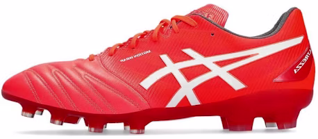 ASICS Ultrezza 3 AG 'Red Japan Edition' 1101A058-700 ASICS Ultrezza 3 AG 'Red Japan Edition' 1101A058-700
