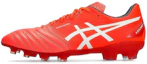 Buy ASICS Ultrezza 3 AG ''Edizione Giappone Rossa'' 1101A058-700