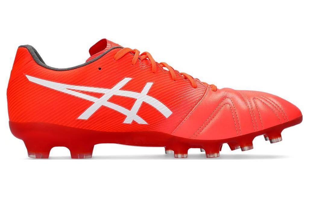 Order ASICS Ultrezza 3 AG ''Edizione Giappone Rossa'' 1101A058-700