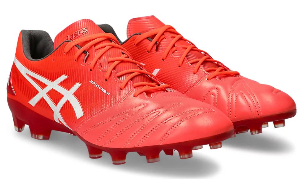 Lookbook ASICS Ultrezza 3 AG ''Edizione Giappone Rossa'' 1101A058-700