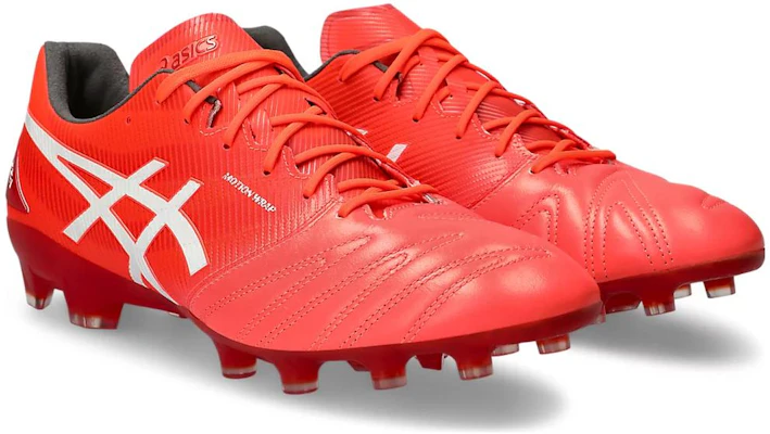 ASICS Ultrezza 3 AG ''Edizione Giappone Rossa'' 1101A058-700 Lookbook ASICS Ultrezza 3 AG ''Edizione Giappone Rossa'' 1101A058-700