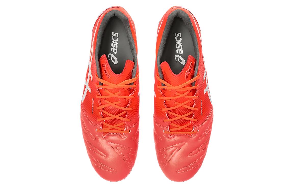 Purchase ASICS Ultrezza 3 AG ''Edizione Giappone Rossa'' 1101A058-700