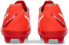 Details for ASICS Ultrezza 3 AG ''Edizione Giappone Rossa'' 1101A058-700