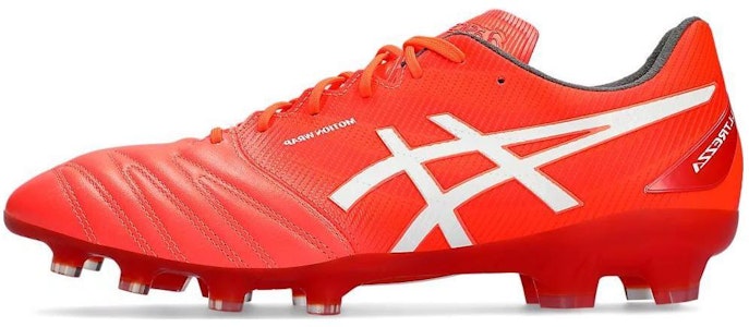 ASICS Ultrezza 3 AG 'Edisi Jepun Merah' 1101A058-700 Buy ASICS Ultrezza 3 AG 'Edisi Jepun Merah' 1101A058-700