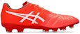 ASICS Ultrezza 3 AG 'Edisi Jepun Merah' 1101A058-700