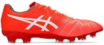 Order ASICS Ultrezza 3 AG 'Edisi Jepun Merah' 1101A058-700