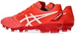 ASICS Ultrezza 3 AG 'Edisi Jepun Merah' 1101A058-700