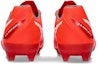 Details for ASICS Ultrezza 3 AG 'Edisi Jepun Merah' 1101A058-700