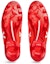 Sizing ASICS Ultrezza 3 AG 'Edisi Jepun Merah' 1101A058-700