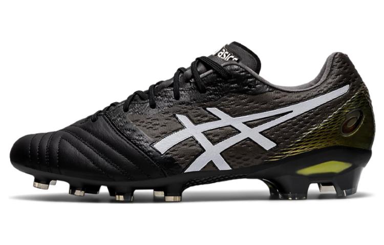 ASICS Ultrezza 'Black White Turf' 1103A031-001